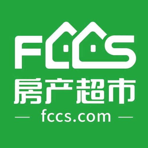 嘉兴新开楼盘信息大全 新房房价信息 嘉兴房产超市