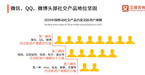 上浮下沉都不能少 产品分析报告